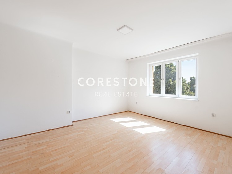 Prodej bytu 3+kk, 100 m² (6 z 15)