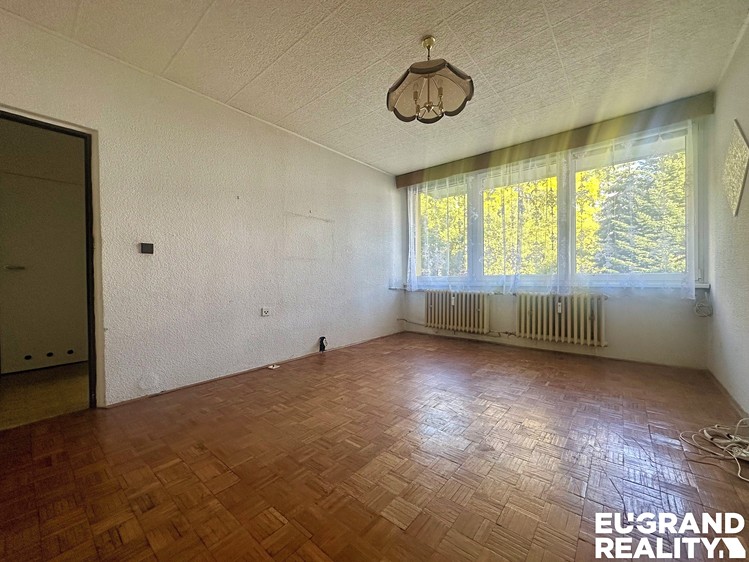 Prodej bytu 3+1, 73 m² (7 z 20)