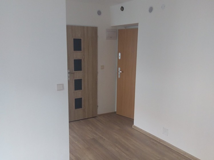 Квартира 1+1 на продаж, 28 м² (7 з 7)