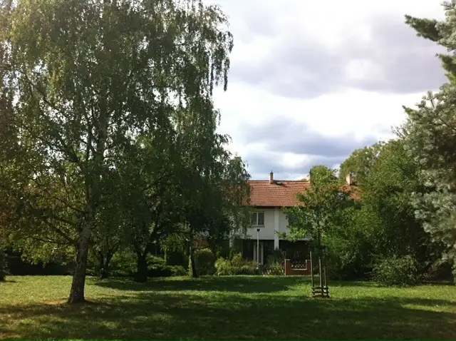 Pronájem bytu 2+1 50 m², Praha – náhled fotky 3