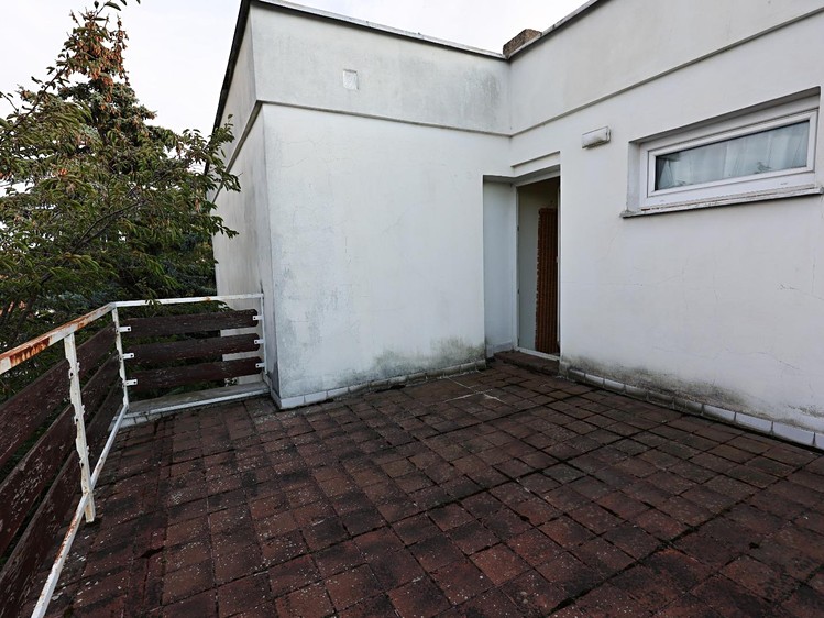 Haus zum Kauf, 185 m² (19 von 26)