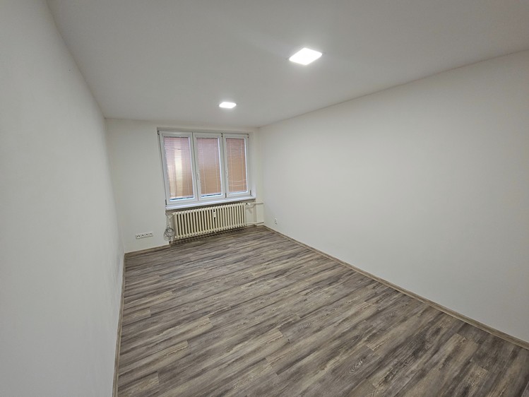 Wohnung 3+kk zum Kauf, 64 m² (5 von 10)