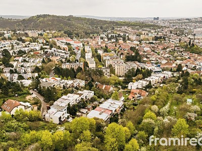 Prodej domu, 198 m² (2 z 40)