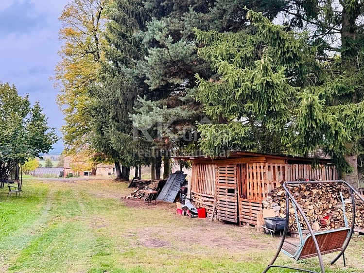 Gewerbefläche zum Kauf, 260 m² (17 von 20)