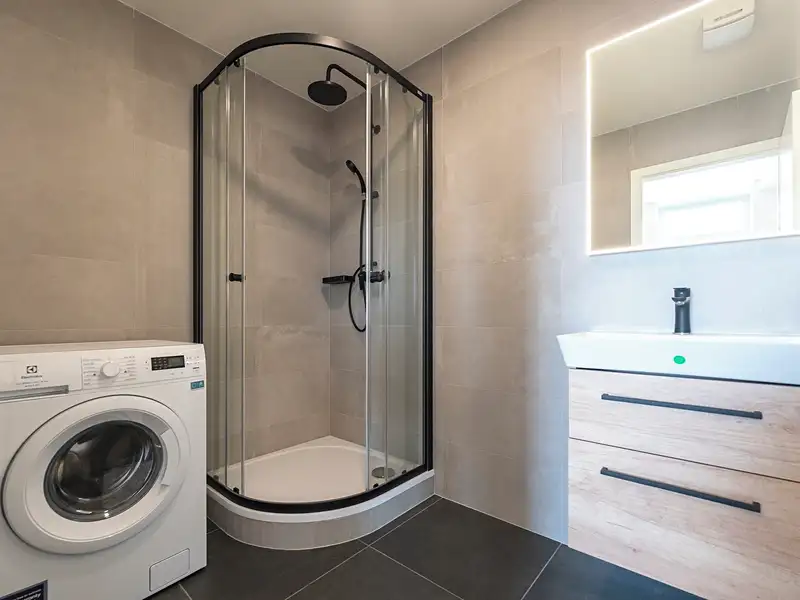 Pronájem bytu 2+kk 47 m², Pardubice – náhled fotky 2