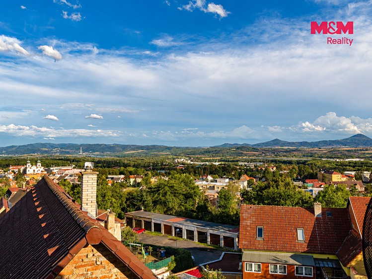 Будинок на продаж, 122 м² (21 з 30)