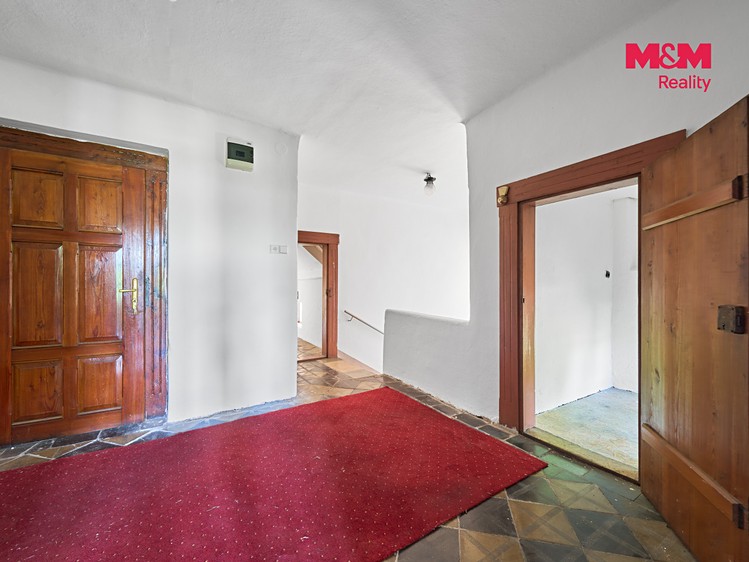 Будинок на продаж, 120 м² (20 з 30)