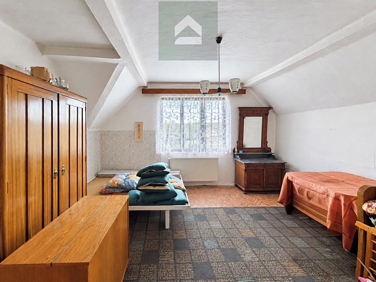 Будинок на продаж, 150 м² (17 з 26)
