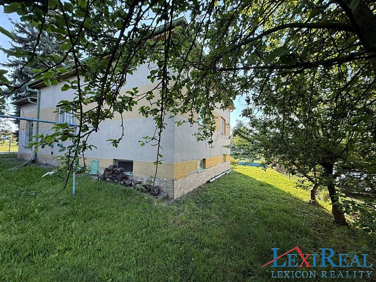 Будинок на продаж, 250 м² (19 з 20)