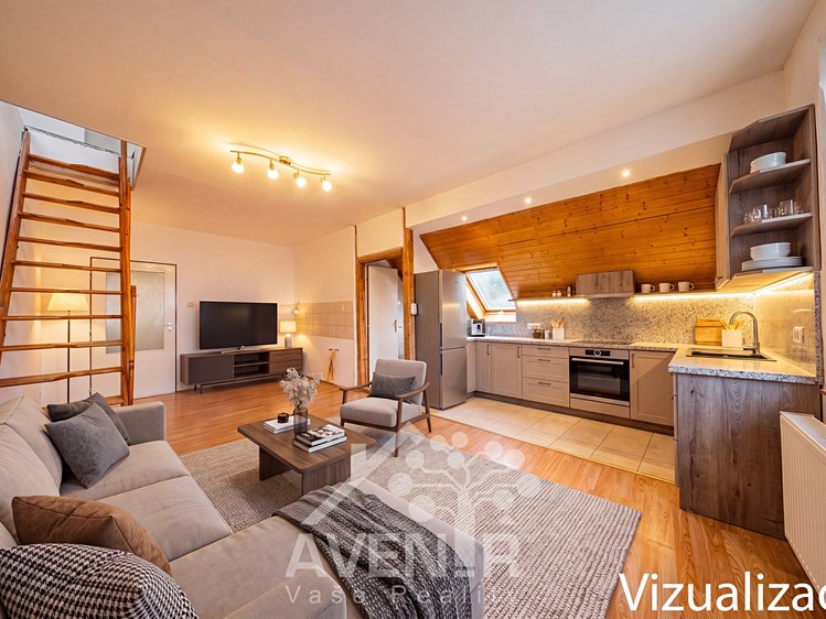 Gewerbefläche zum Kauf, 172 m² (29 von 55)