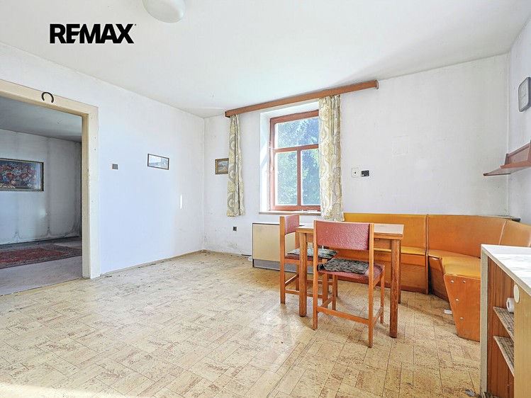 Haus zum Kauf, 70 m² (11 von 25)