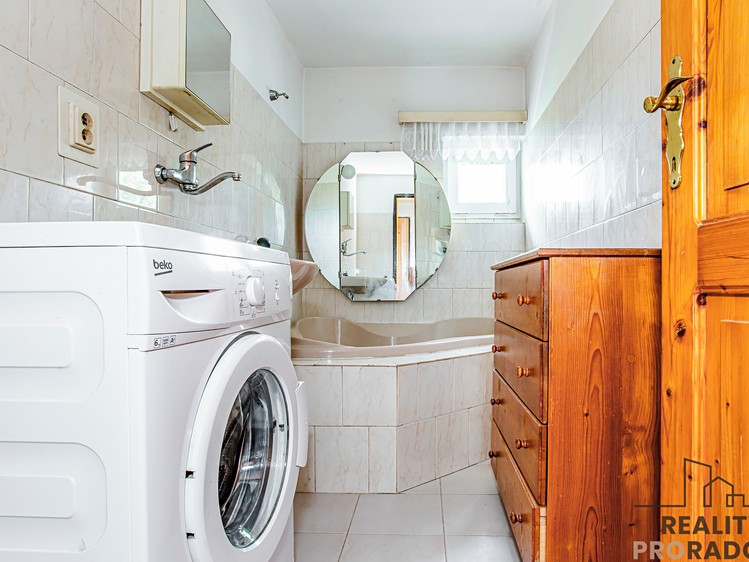 Будинок на продаж, 110 м² (23 з 30)