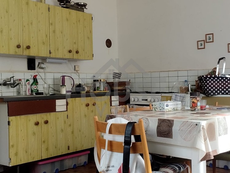 Будинок на продаж, 160 м² (6 з 18)