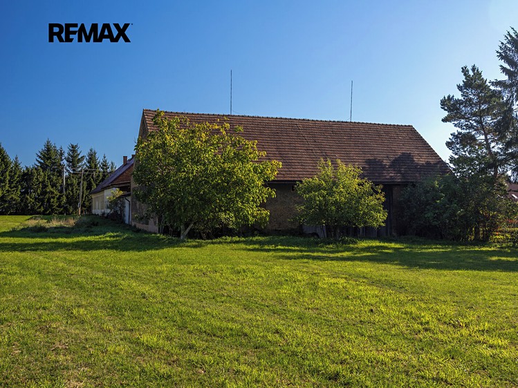 Haus zum Kauf, 70 m² (13 von 35)