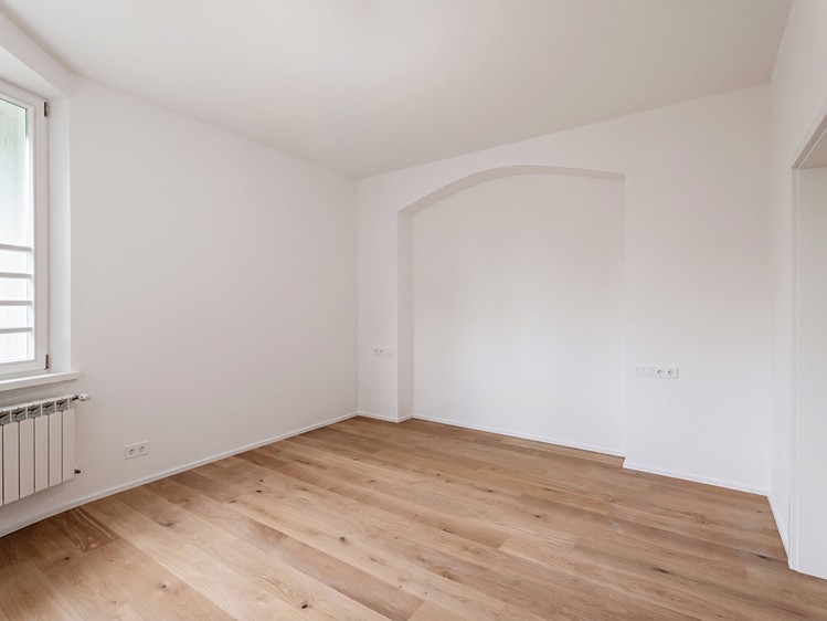 Квартира 3+kk на продаж, 68 м² (6 з 23)