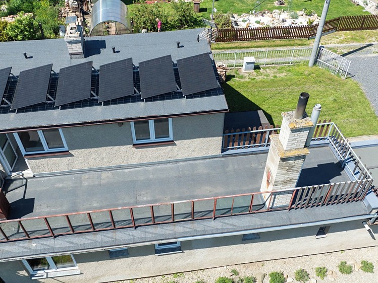 Haus zum Kauf, 134 m² (11 von 38)