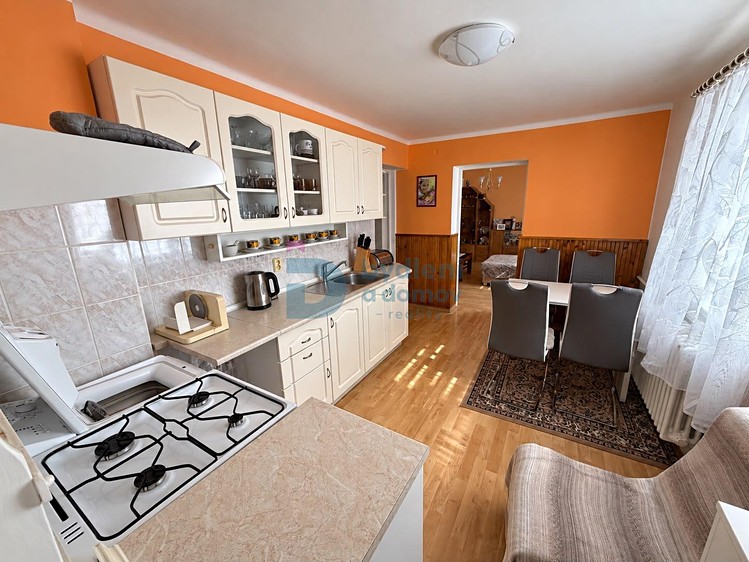 Prodej domu, 128 m² (8 z 28)