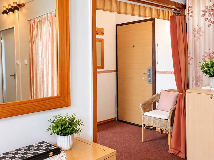 Wohnung 3+kk zum Kauf, 59 m² (8 von 14)