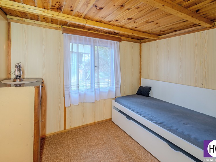Grundstück zum Kauf, 318 m² (11 von 13)