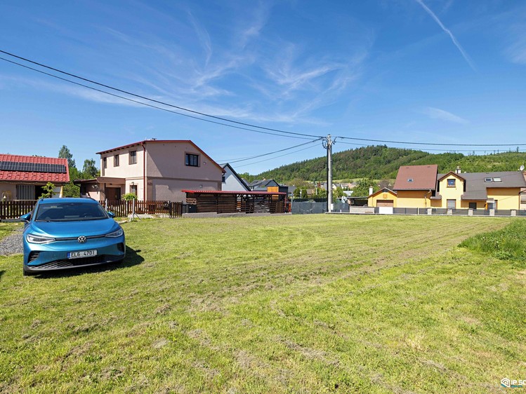 Haus zum Kauf, 134 m² (25 von 38)
