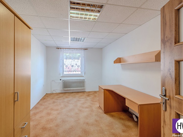 Wohnung 3+1 zur Miete, 90 m² (4 von 11)