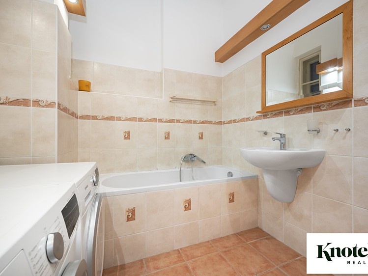 Wohnung 3+1 zum Kauf, 82 m² (10 von 13)