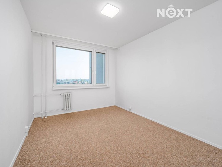 Wohnung 3+1 zur Miete, 70 m² (12 von 30)