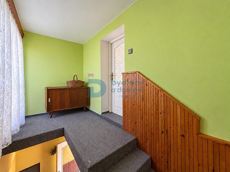 Prodej domu, 128 m² (14 z 28)