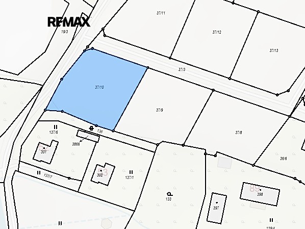 Ділянка на продаж, 1 170 м² (15 з 15)