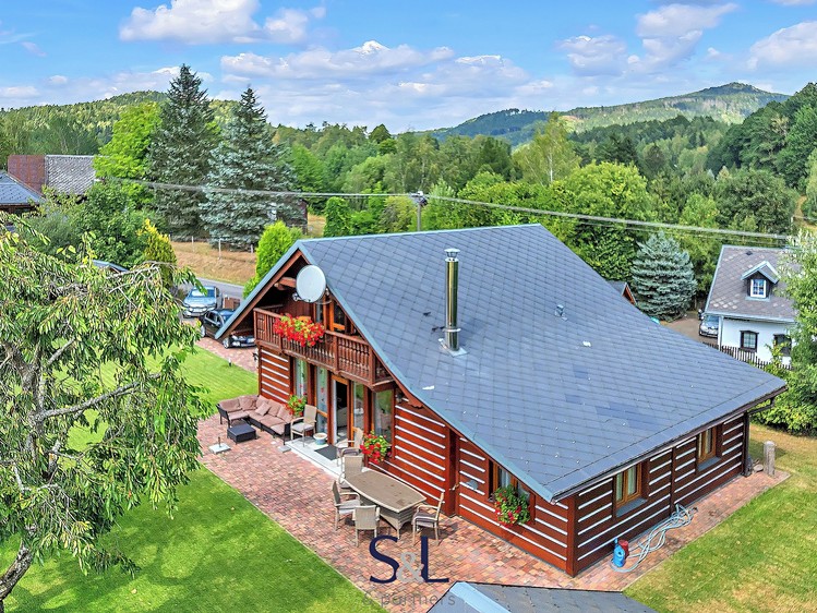 Будинок на продаж, 95 м² (3 з 29)