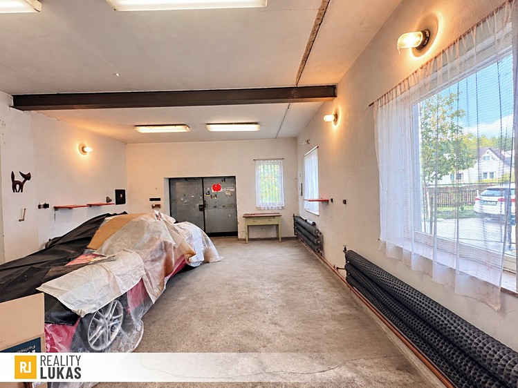 Комерційне приміщення на продаж, 189 м² (18 з 34)