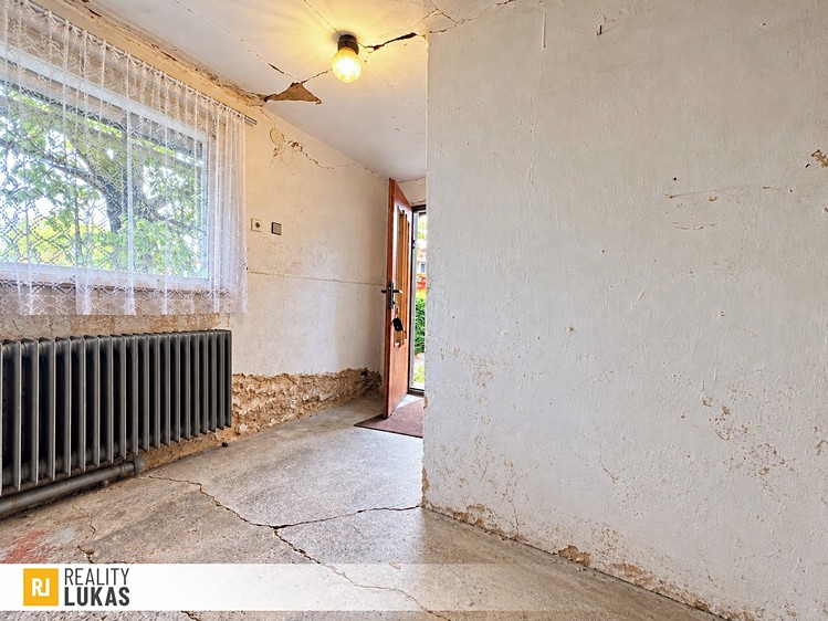 Комерційне приміщення на продаж, 189 м² (29 з 34)
