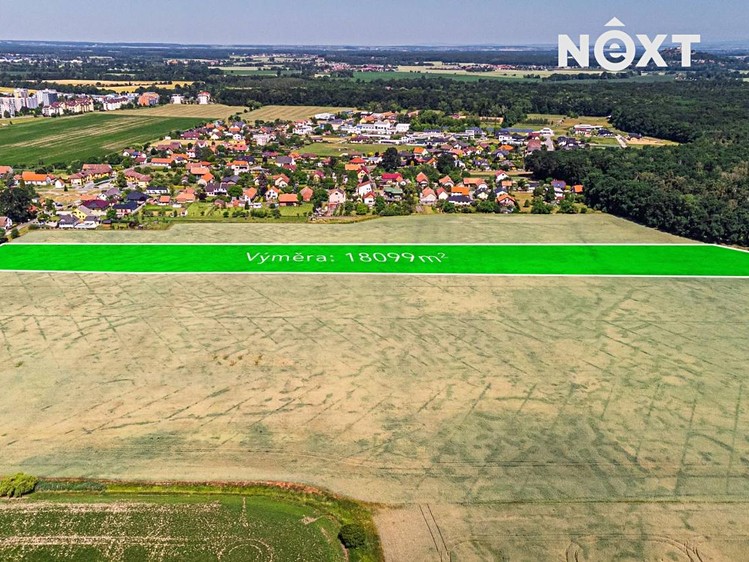 Grundstück zum Kauf, 18.602 m² (8 von 12)