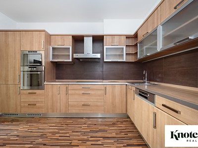 Wohnung 3+1 zum Kauf, 82 m² (3 von 13)