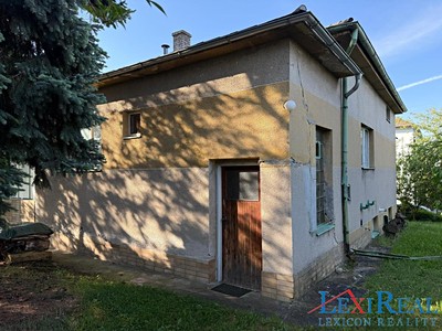 Будинок на продаж, 250 м² (3 з 20)