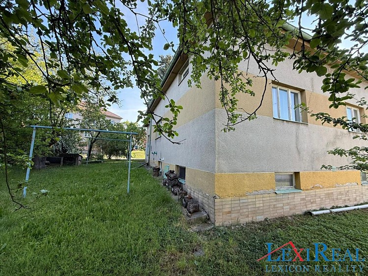 Будинок на продаж, 250 м² (17 з 20)