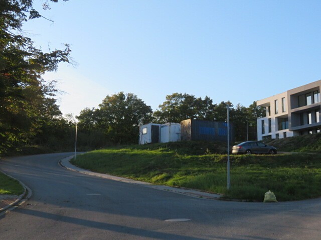 Ділянка на аукціоні, 6 503 м² (3 з 6)