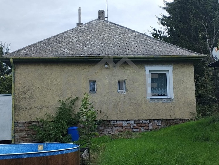 Будинок на продаж, 160 м² (4 з 18)