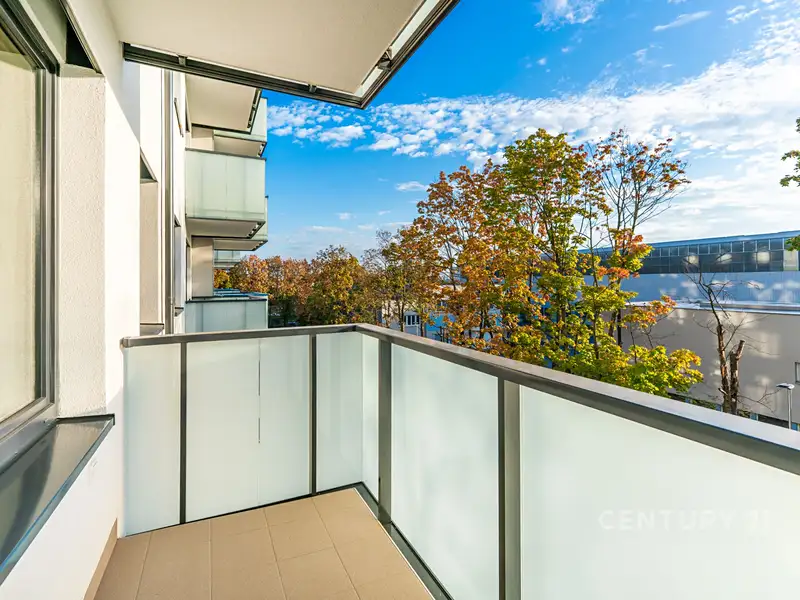 Prodej bytu 1+kk 33 m², Praha – náhled fotky 3