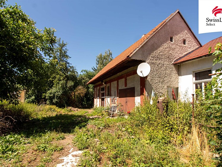 Будинок на продаж, 300 м² (7 з 18)