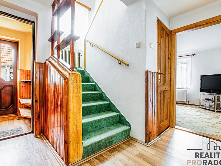 Будинок на продаж, 110 м² (19 з 30)