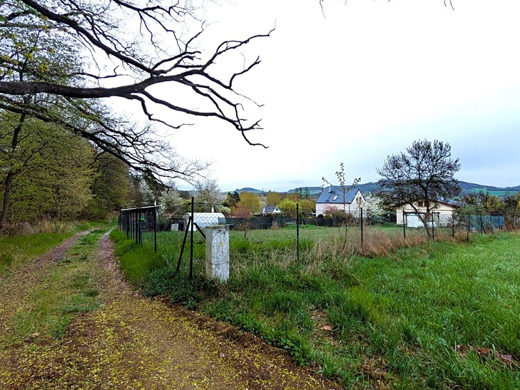 Grundstück zum Kauf, 750 m² (6 von 13)