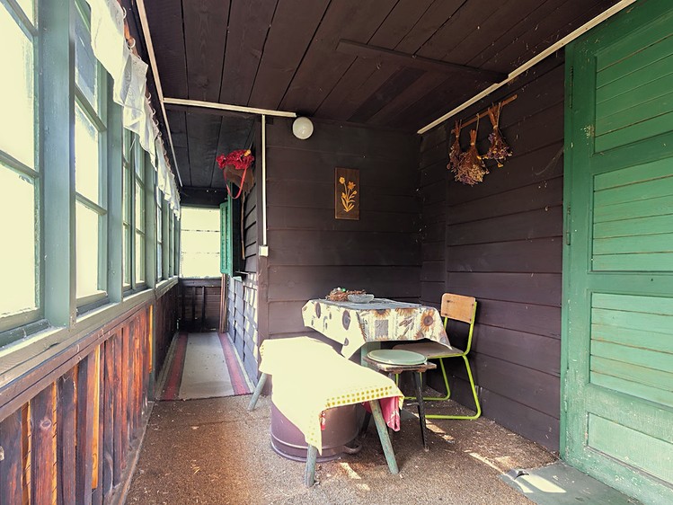 Grundstück zum Kauf, 1.190 m² (4 von 7)