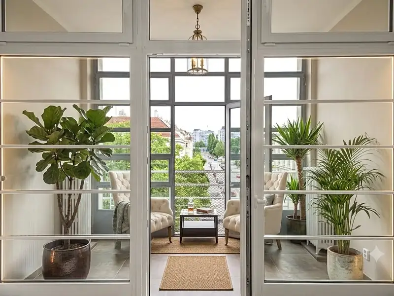 Prodej bytu 3+1, 125 m², Praha 6, Praha