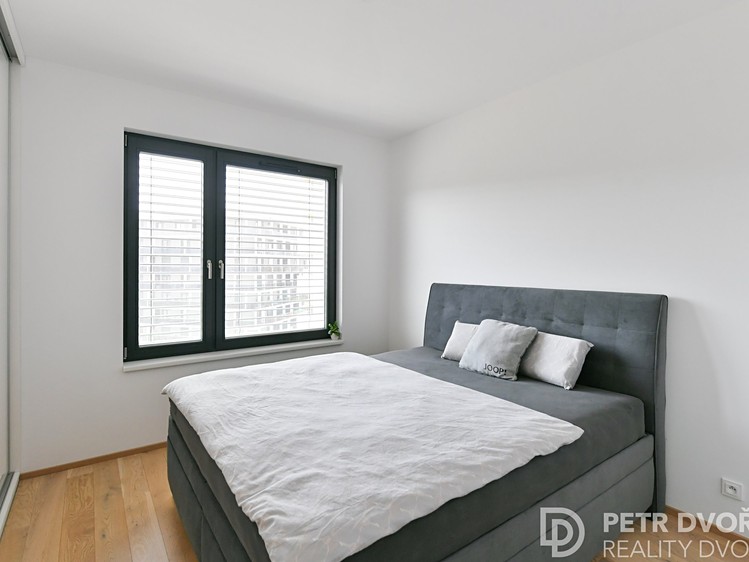 Wohnung 2+kk zur Miete, 58 m² (10 von 28)