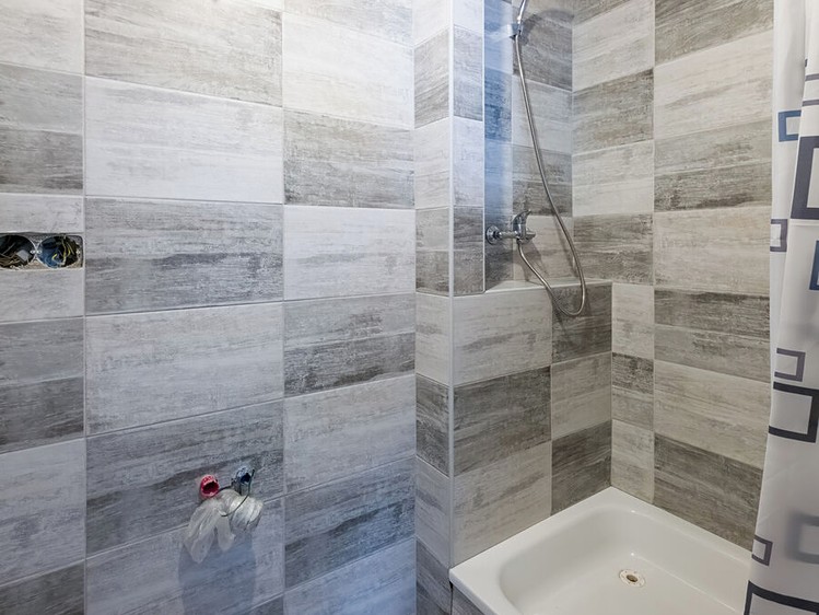 Будинок на продаж, 222 м² (14 з 36)