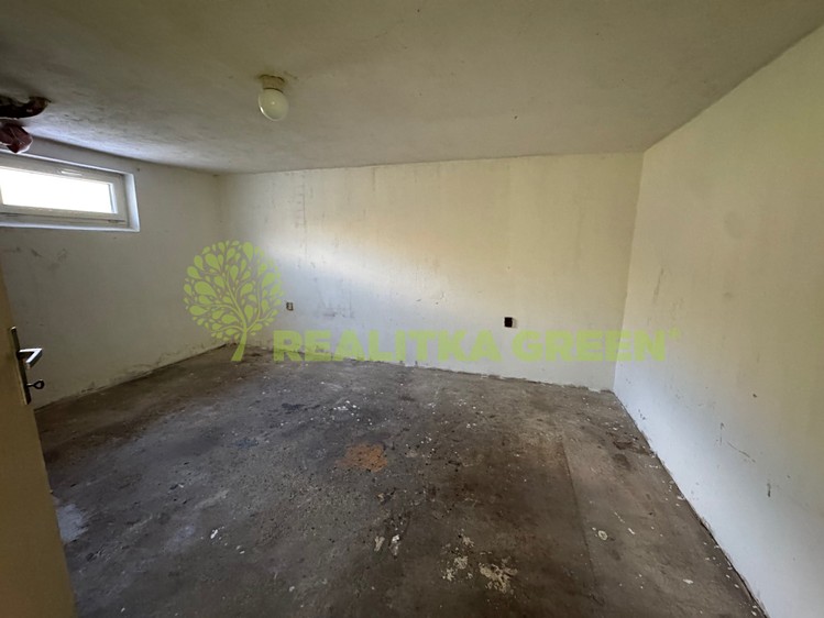Будинок на продаж, 142 м² (37 з 39)