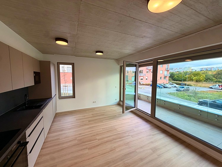 Wohnung 2+kk zur Miete, 49 m² (12 von 20)