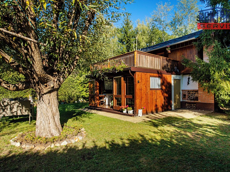Prodej domu, 75 m² (6 z 28)
