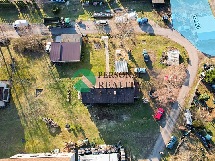 Будинок на продаж, 200 м² (31 з 33)